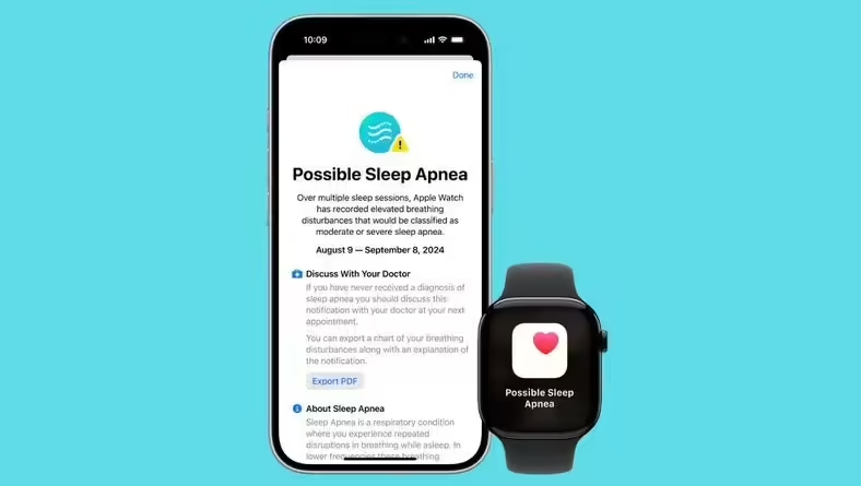 唐县苹果手机维修分享iOS / iPadOS 18.2 Beta1发布 