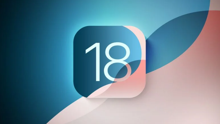 唐县苹果手机维修分享苹果iOS 18.0 关闭验证 