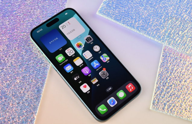 唐县苹果手机维修分享为什么大家不喜欢苹果iPhone 16 Plus 