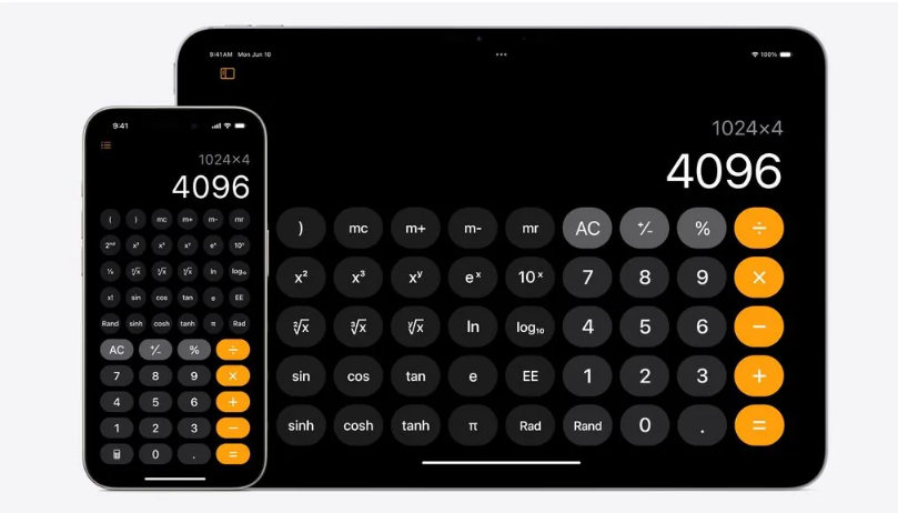 唐县苹果手机维修分享 iOS / iPadOS 18.0 正式版发布 