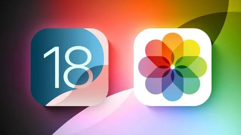 唐县苹果手机维修分享苹果 iOS / iPadOS 18.1Beta 3 发布 