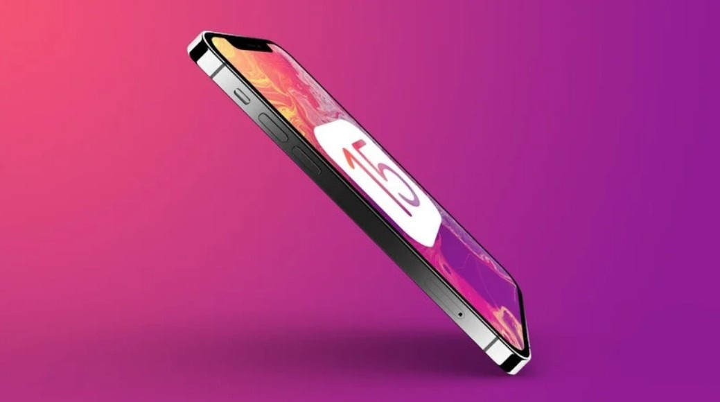 唐县苹果手机维修分享iOS 15/iPadOS 15 支持哪些设备 