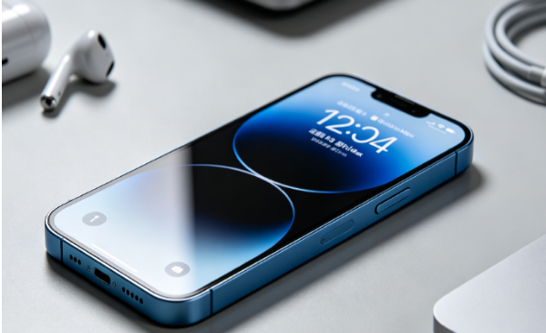 唐县苹果手机维修分享iPhone13 Pro Max换电池 