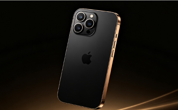 唐县苹果手机维修分享iPhone 15 Pro换电池 