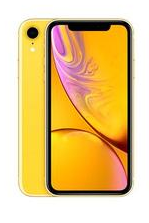 唐县苹果维修点分享iPhone XR屏幕在更换时遇到的问题 