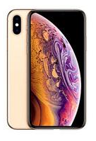 唐县苹果维修点分享iPhone XS Max自动关机与传感器的关系 