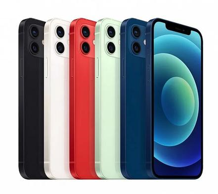 唐县苹果维修点分享iPhone 12自动关机电源与基带周边隐性故障 