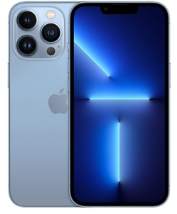 唐县苹果维修点分享iPhone 13 Pro Max自动关机机官方部件校验避坑指南 