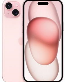唐县苹果维修点分享iPhone 15自动关机可能是这些原因 