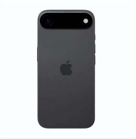 唐县苹果维修点分享iPhone 17 Air扩容待机与快照隐患 