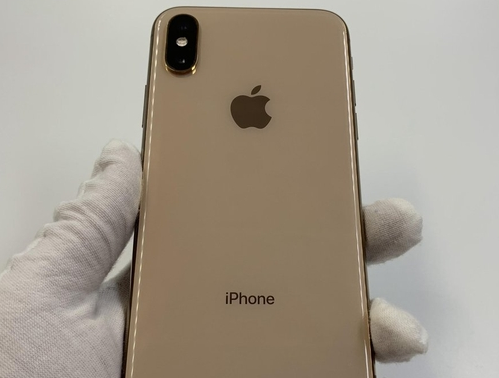 唐县苹果维修点分享iPhone XS iOS 18小众功能排错 
