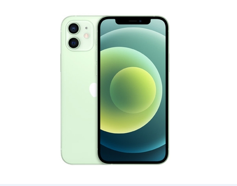 唐县苹果维修点分享iPhone 12隐私权限与待机排错 
