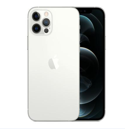 唐县苹果维修点分享iPhone 12 Pro锁屏密码使用小知识 
