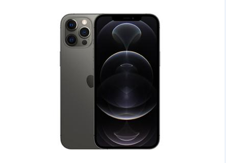 唐县苹果维修点分享iPhone 12 Pro Max锁屏密码底层科普 