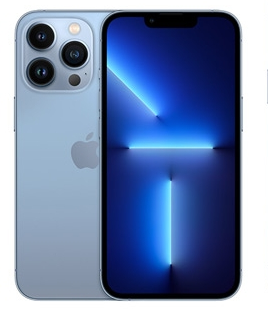 唐县苹果维修点分享iPhone 13 Pro锁屏密码玩机指南 