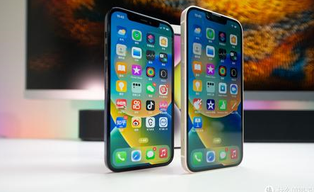 唐县苹果维修点分享iPhone 14 Plus锁屏密码要点梳理 