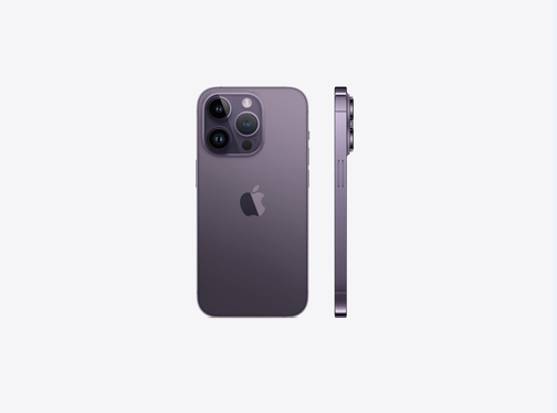 唐县苹果维修点分享iPhone 14 Pro锁屏密码冷知识汇总 