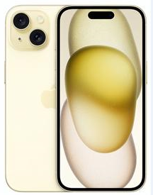唐县苹果维修点分享iPhone 15锁屏密码玩机指南 