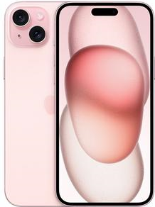 唐县苹果维修点分享iPhone 15 Plus锁屏密码小知识 