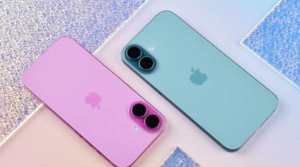 唐县苹果维修点分享iPhone 16锁屏密码进阶指南 