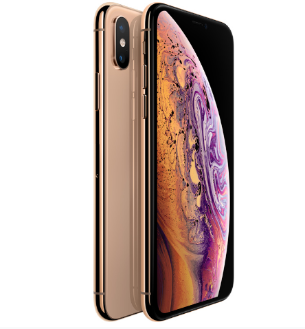 唐县苹果维修点分享iPhone XS Max黑屏诱因全梳理 