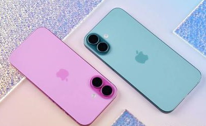 唐县苹果维修点分享iPhone 16手机黑屏多重诱因解析 