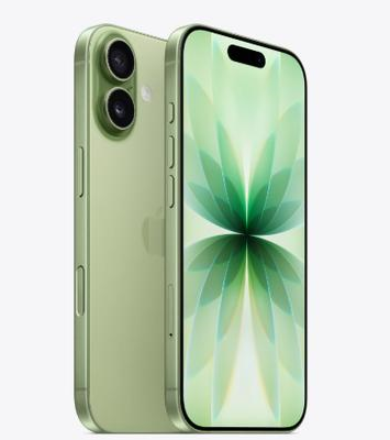 唐县苹果维修点分享iPhone 17黑屏小众故障要点解读 