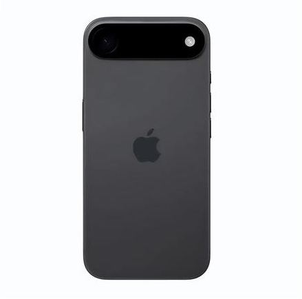 唐县苹果维修点分享iPhone 17 Air黑屏新型故障梳理 