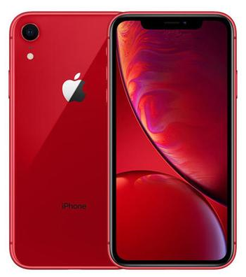 唐县苹果维修点分享iPhone XR电池发烫特殊故障解析 
