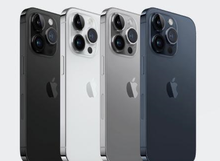 唐县苹果维修点分享iPhone 16 Pro 发烫多维度科普 