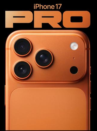 唐县苹果维修点分享iPhone 17 Pro发烫五大隐藏诱因详解 