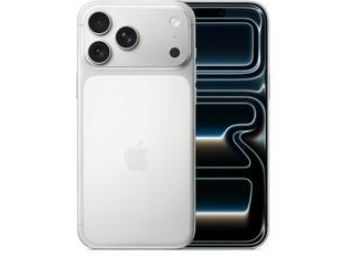 唐县苹果维修点分享iPhone 17 Pro Max电池升温隐藏场景 